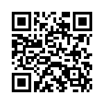 VI-J73-IY-F1 QRCode