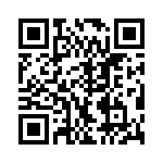 VI-J73-IY-F2 QRCode