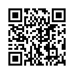 VI-J73-IZ-B1 QRCode