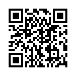 VI-J73-IZ-S QRCode