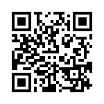 VI-J73-MY-F2 QRCode