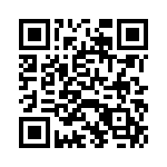 VI-J73-MY-F3 QRCode