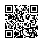 VI-J74-CY-F1 QRCode