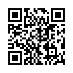 VI-J74-CZ-F2 QRCode