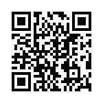 VI-J74-CZ-F3 QRCode