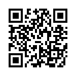 VI-J74-CZ-F4 QRCode