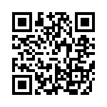 VI-J74-EX-F3 QRCode