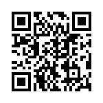 VI-J74-EX-F4 QRCode