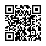 VI-J74-EX-S QRCode