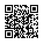 VI-J74-EX QRCode