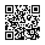 VI-J74-EY-B1 QRCode