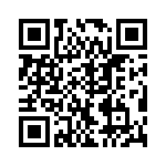 VI-J74-EZ-F3 QRCode