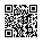 VI-J74-EZ-F4 QRCode