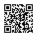 VI-J74-EZ QRCode