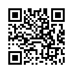 VI-J74-IX-F1 QRCode