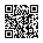 VI-J74-IX-F3 QRCode