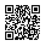 VI-J74-IX QRCode