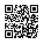 VI-J74-IY-F4 QRCode