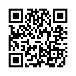 VI-J74-IY QRCode