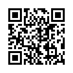 VI-J74-IZ-F3 QRCode