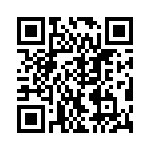 VI-J74-MX-F2 QRCode