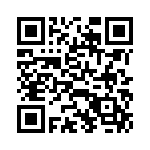 VI-J74-MX-F4 QRCode