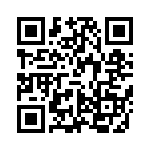 VI-J74-MY-F2 QRCode