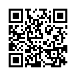 VI-J74-MY-F3 QRCode