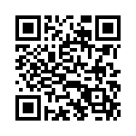 VI-J74-MY-F4 QRCode