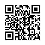 VI-J74-MY-S QRCode