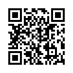 VI-J74-MZ-S QRCode