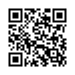 VI-J7H-CX-S QRCode