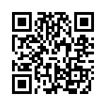 VI-J7H-CX QRCode