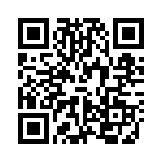 VI-J7H-CZ QRCode