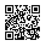 VI-J7H-EX-B1 QRCode