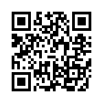 VI-J7H-EY-F1 QRCode