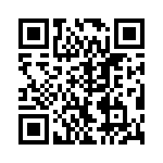 VI-J7H-EZ-F3 QRCode