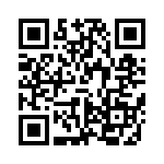 VI-J7H-IX-F1 QRCode