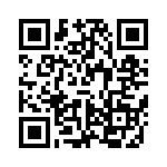 VI-J7H-IY-F2 QRCode