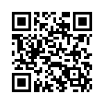 VI-J7H-IZ-B1 QRCode