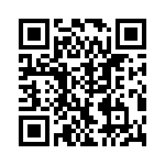 VI-J7H-MX-S QRCode