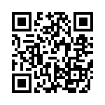 VI-J7H-MY-F4 QRCode