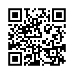 VI-J7H-MZ-F2 QRCode