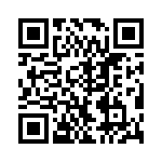 VI-J7J-CY-B1 QRCode