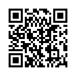 VI-J7J-CY-S QRCode