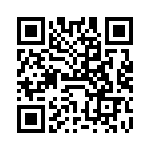 VI-J7J-CZ-F1 QRCode