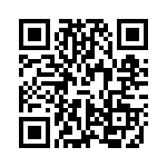 VI-J7J-CZ QRCode