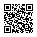 VI-J7J-EZ-B1 QRCode