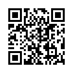 VI-J7J-EZ-F3 QRCode