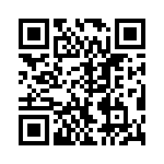 VI-J7J-IX-F4 QRCode